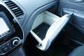 Renault Captur Limited Or - thumbnail 14