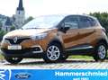 Renault Captur Limited Or - thumbnail 1