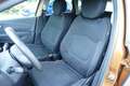Renault Captur Limited Or - thumbnail 5