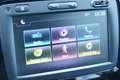 Renault Captur Limited Or - thumbnail 15