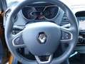 Renault Captur Limited Or - thumbnail 10