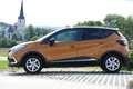 Renault Captur Limited Or - thumbnail 2