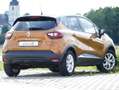 Renault Captur Limited Or - thumbnail 3