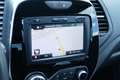 Renault Captur Limited Or - thumbnail 12