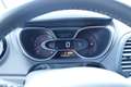 Renault Captur Limited Or - thumbnail 9