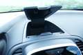 Renault Captur Limited Or - thumbnail 11