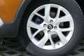 Renault Captur Limited Or - thumbnail 4
