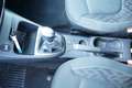 Renault Captur Limited Or - thumbnail 13