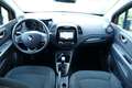 Renault Captur Limited Or - thumbnail 8