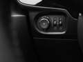 Opel Corsa-e Elegance 50 kWh Rouge - thumbnail 25
