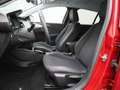 Opel Corsa-e Elegance 50 kWh Rosso - thumbnail 11