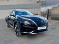 Nissan Juke 1.6 HYBRID HEV 105KW N-DESIGN SILVER AUT 143 5P Gris - thumbnail 6