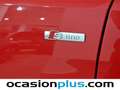 Audi A1 Sportback 30 TFSI S line Rojo - thumbnail 5
