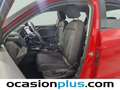 Audi A1 Sportback 30 TFSI S line Rojo - thumbnail 10