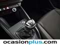Audi A1 Sportback 30 TFSI S line Rojo - thumbnail 6