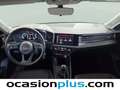 Audi A1 Sportback 30 TFSI S line Rojo - thumbnail 7