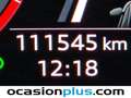Audi A1 Sportback 30 TFSI S line Rojo - thumbnail 9