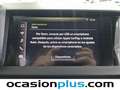 Audi A1 Sportback 30 TFSI S line Rojo - thumbnail 8