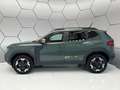 Dacia Duster III Extreme TCe 100 ECO-G 2WD City Paket Vert - thumbnail 28