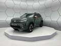 Dacia Duster III Extreme TCe 100 ECO-G 2WD City Paket Vert - thumbnail 1