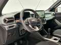 Dacia Duster III Extreme TCe 100 ECO-G 2WD City Winter Šedá - thumbnail 11