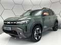 Dacia Duster III Extreme TCe 100 ECO-G 2WD City Paket Vert - thumbnail 27
