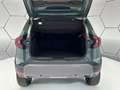 Dacia Duster III Extreme TCe 100 ECO-G 2WD City Paket Vert - thumbnail 29