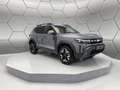 Dacia Duster III Extreme TCe 100 ECO-G 2WD City Winter Šedá - thumbnail 7