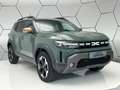 Dacia Duster III Extreme TCe 100 ECO-G 2WD City Paket Vert - thumbnail 31