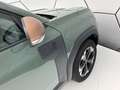 Dacia Duster III Extreme TCe 100 ECO-G 2WD City Paket Vert - thumbnail 26