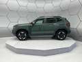 Dacia Duster III Extreme TCe 100 ECO-G 2WD City Paket Vert - thumbnail 2