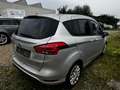 Ford B-Max B-MAX Diesel 1.6 TDCi Individual Gris - thumbnail 4