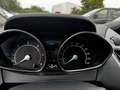 Ford B-Max B-MAX Diesel 1.6 TDCi Individual Gris - thumbnail 6