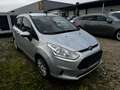 Ford B-Max B-MAX Diesel 1.6 TDCi Individual Gris - thumbnail 3