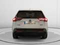 Toyota RAV 4 2.5 hybrid 2WD Business Blanco - thumbnail 3