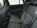 Toyota RAV 4 2.5 hybrid 2WD Business Blanco - thumbnail 9