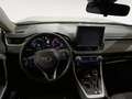 Toyota RAV 4 2.5 hybrid 2WD Business Blanco - thumbnail 6