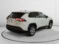 Toyota RAV 4 2.5 hybrid 2WD Business Blanco - thumbnail 2