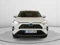 Toyota RAV 4 2.5 hybrid 2WD Business Blanco - thumbnail 5