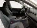 Toyota RAV 4 2.5 hybrid 2WD Business Blanco - thumbnail 10