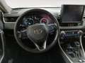 Toyota RAV 4 2.5 hybrid 2WD Business Blanco - thumbnail 7