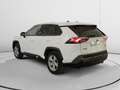 Toyota RAV 4 2.5 hybrid 2WD Business Blanco - thumbnail 4