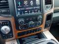 RAM 1500 Crew Cab Longhorn Brun - thumbnail 5