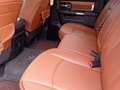 RAM 1500 Crew Cab Longhorn Brun - thumbnail 7