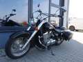 Honda VT 750 CS Shadow - dt. Modell - Extras - thumbnail 5