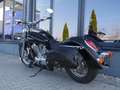 Honda VT 750 CS Shadow - dt. Modell - Extras - thumbnail 6