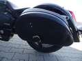 Honda VT 750 CS Shadow - dt. Modell - Extras - thumbnail 11