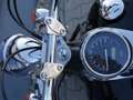 Honda VT 750 CS Shadow - dt. Modell - Extras - thumbnail 13