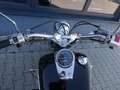 Honda VT 750 CS Shadow - dt. Modell - Extras - thumbnail 12
