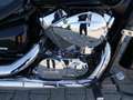 Honda VT 750 CS Shadow - dt. Modell - Extras - thumbnail 9